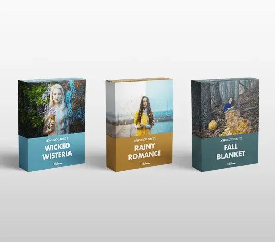 p39 bonus-presets