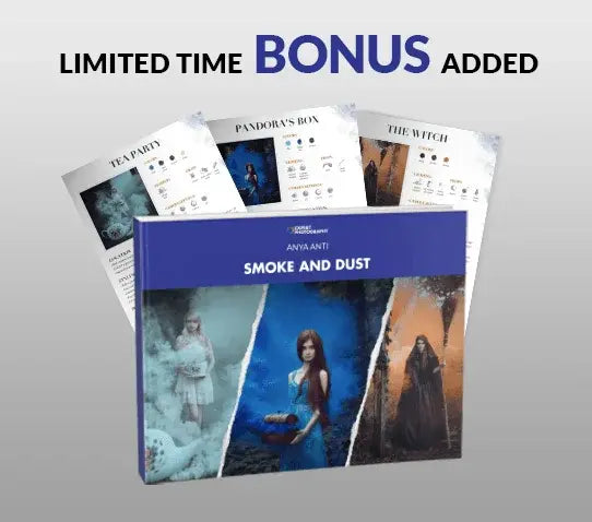 p39 bonus-smoke