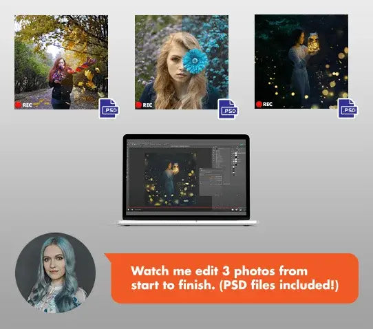 p39 bonus-walkthrough