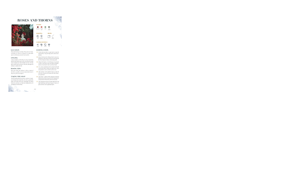 p39 cheatsheets-gif