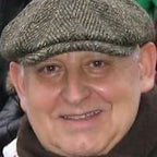 Argun Ozdemir
