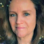 Eileen Ratcliff